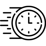 Icona Tempo