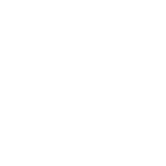 Icona 10 km raggio di trasmissione