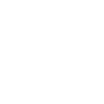 Icona Bluetooth