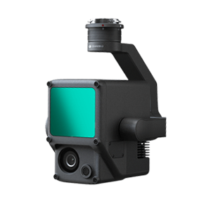 DJI Matrice 300 RTK Lidar DJI Matrice 300 RTK Lidar