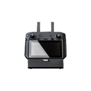 Smart Controller DJI Matrice 300 RTK Smart Controller DJI Matrice 300 RTK