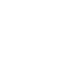 Icona batteria intelligente