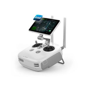 Radiocomando SDK del DJI Phantom 4 RTK SDK
