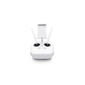 Radiocomando DJI Phantom 4 RTK