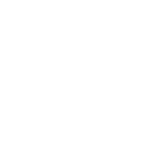 Icona fotocamera 4K