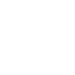 Icona fotocamera