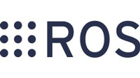 Logo ROS