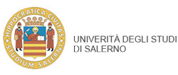 Logo Università degli Studi di Salerno
