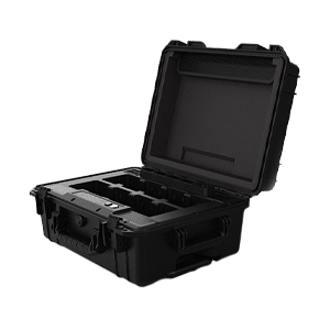 Valigetta IP65 DJI Matrice 300 RTK Valigetta IP65 DJI Matrice 300 RTK