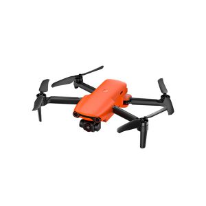 Autel EVO Nano