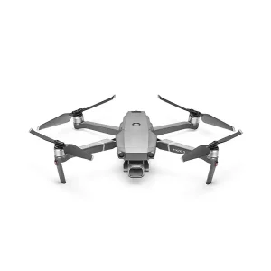 DJI-Mavic-2-pro-drone
