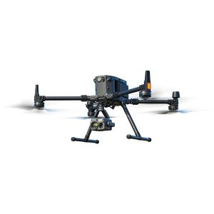 dji-matrice-300-rtk-con-sensore