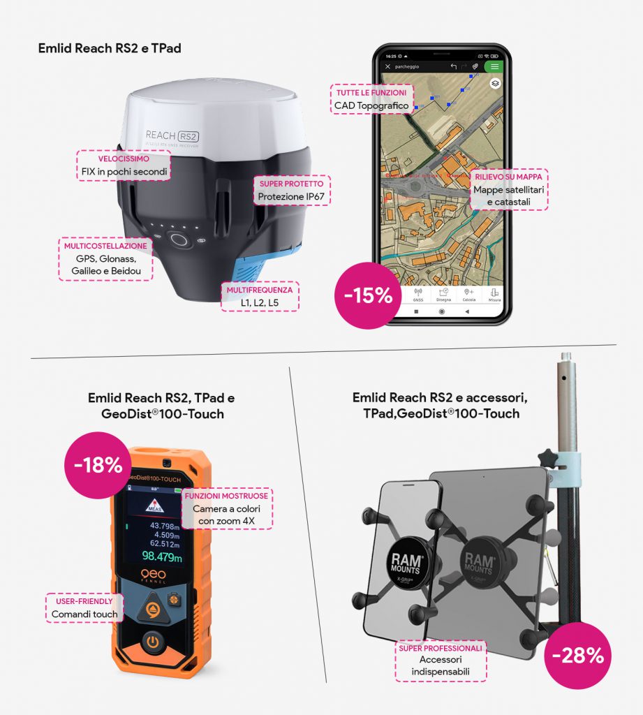 Emlid-Reach-RS2-TPad-Accessori-Geodist-promo