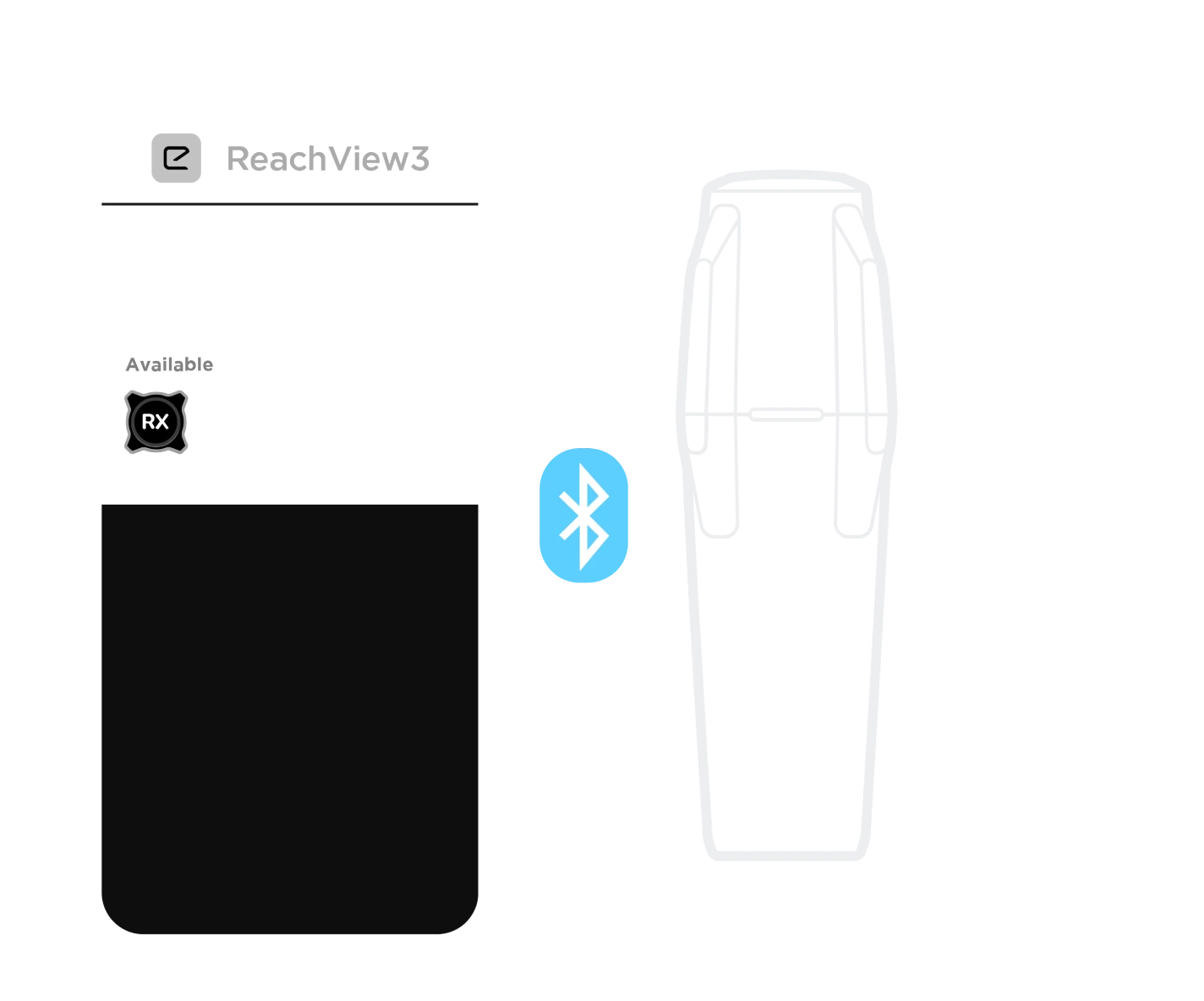 Abilitare-Bluetooth-sul-cellulare-Emlid-Reach-RX