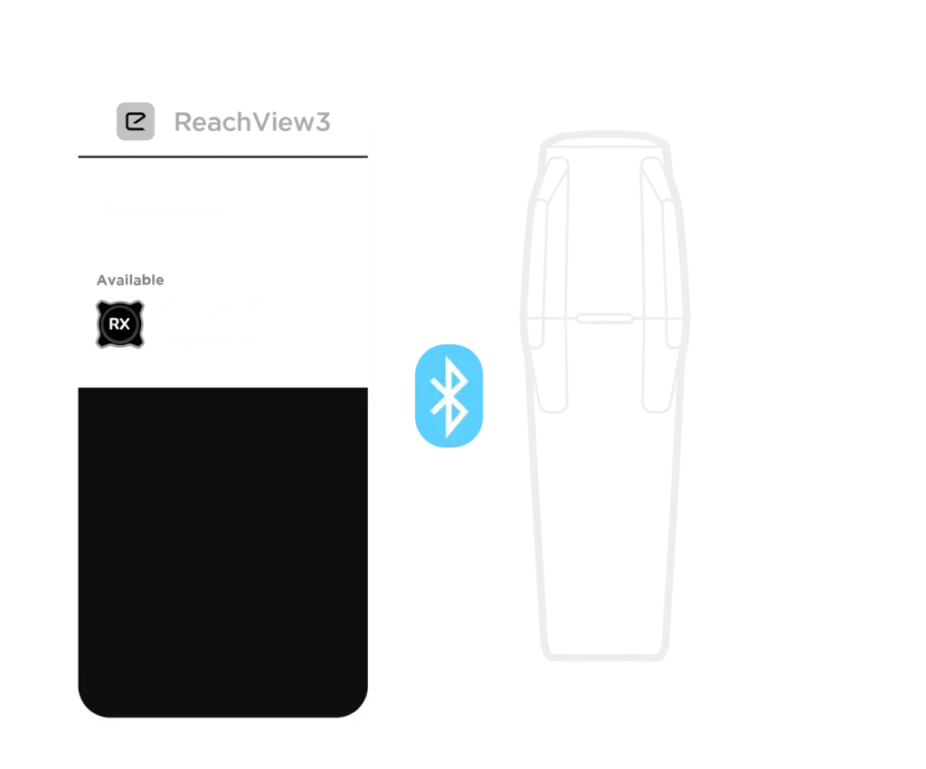 Abilitare-Bluetooth-sul-cellulare-Emlid-Reach-RX