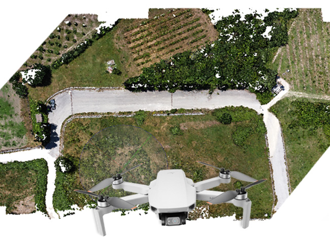 Immagine-sfondo-landing-Mini2