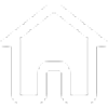Modalità-Local-Data-icona