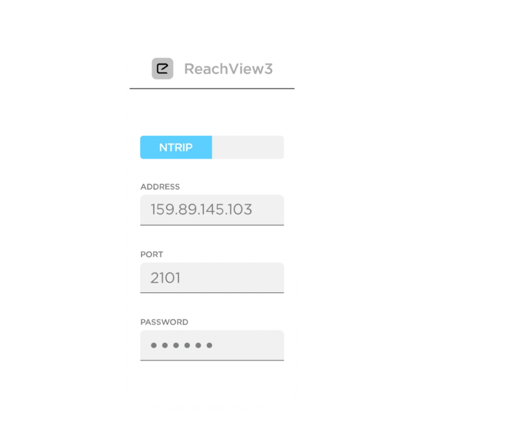 SetUp-2-Emlid-Reach-RX