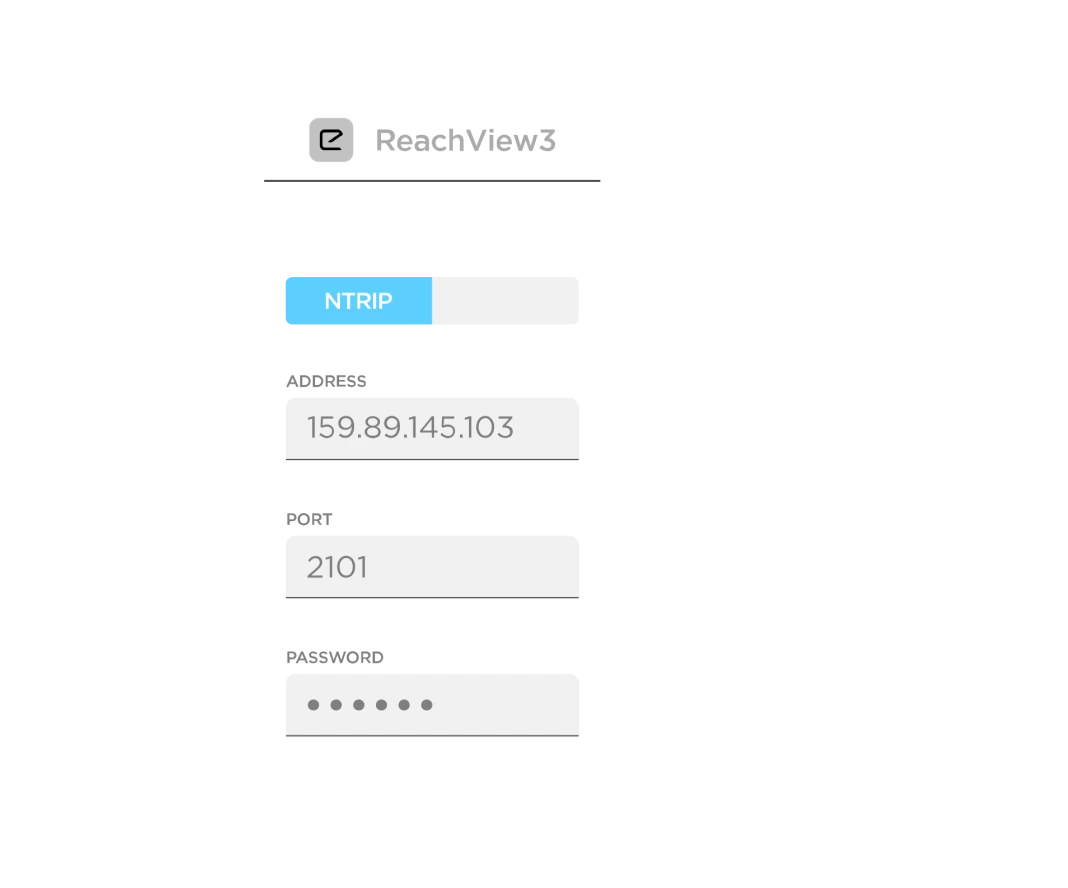 SetUp-2-Emlid-Reach-RX