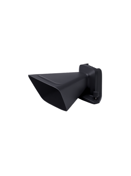 altoparlante-dji-mavic-3-enterprise