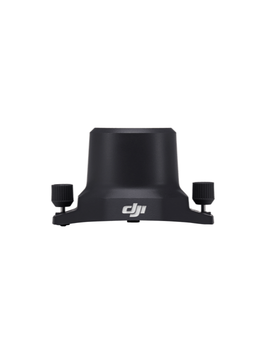 modulo-RTK-DJI-Mavic-3-enterprise