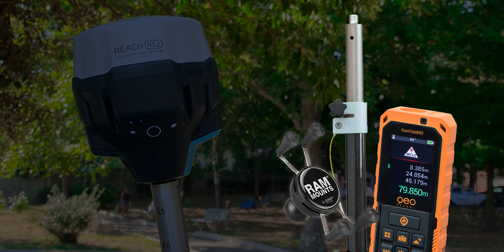 Accessori-Emlid-Reach-RS2