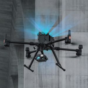 DJI-Matrice-300-RTK