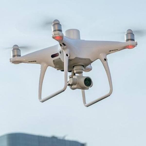 DJI-Phantom-4-RTK