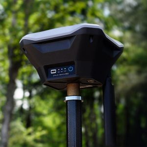 Emlid-Reach-RS-plus
