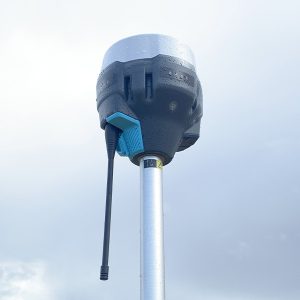 Emlid-Reach-RS2