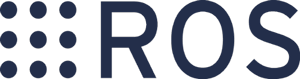 Logo-ros-Go1