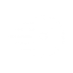 Velocità del robot