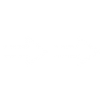Sistema side-follow