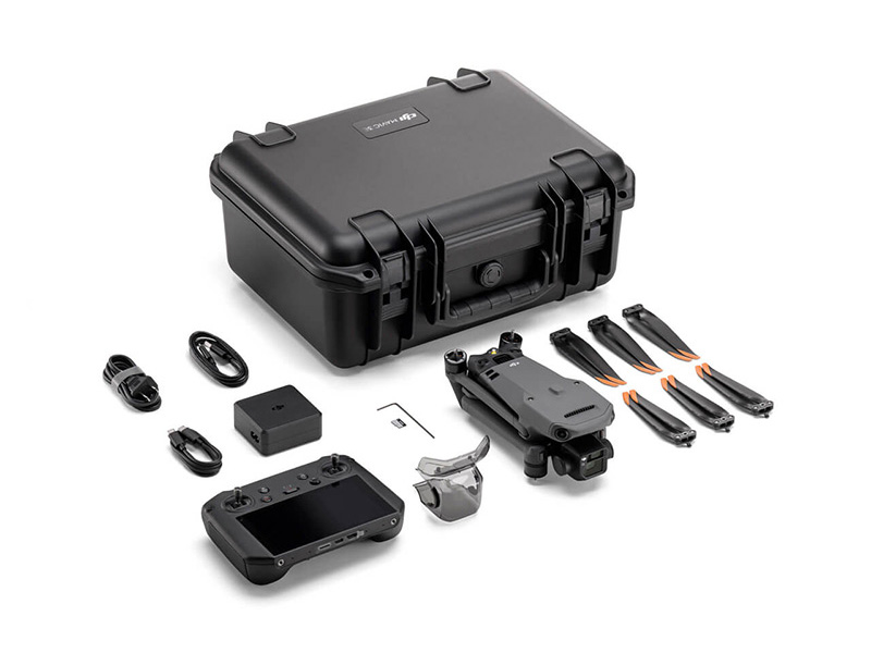 DJI-Mavic-3E-Enterprise-kit-Care-1-anno