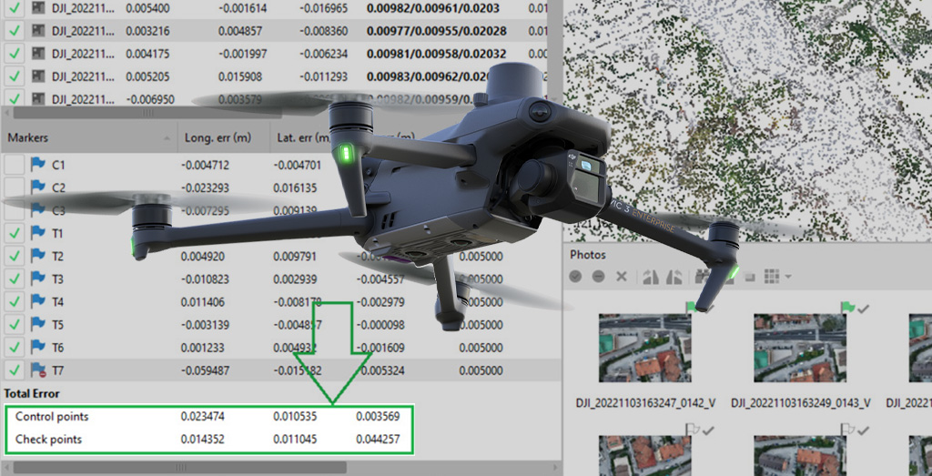 Puntata-3-Accuratezze-centimetriche-con-DJI-Mavic-3E-Enterprise