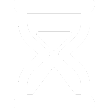 10-secondi-tempo-di-scansione