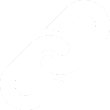 Collegamenti-iguide