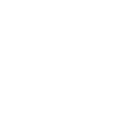 Controllo-dell-immagine-iGUIDE