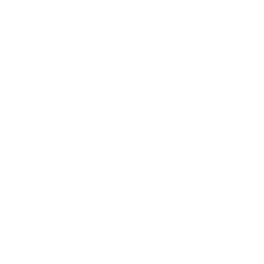 Testo-aggiunto-iguide