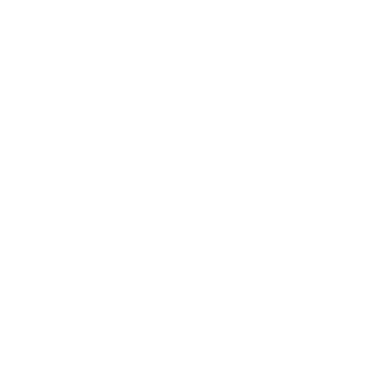 allineamento-automatico