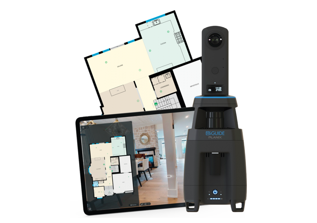 iGUIDE-planix-pro-planimetrie-e-tour-virtuali