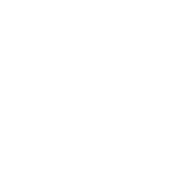 immagini-iguide