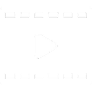 video-iguide