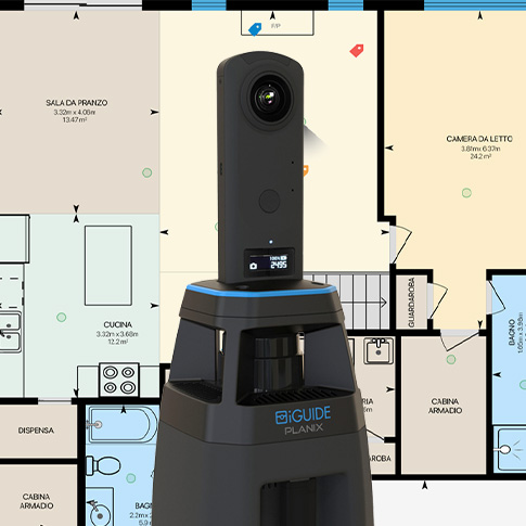 Pianta-2D-accurata-iguide-planix-pro-laser-scanner-rilievi-di-interni