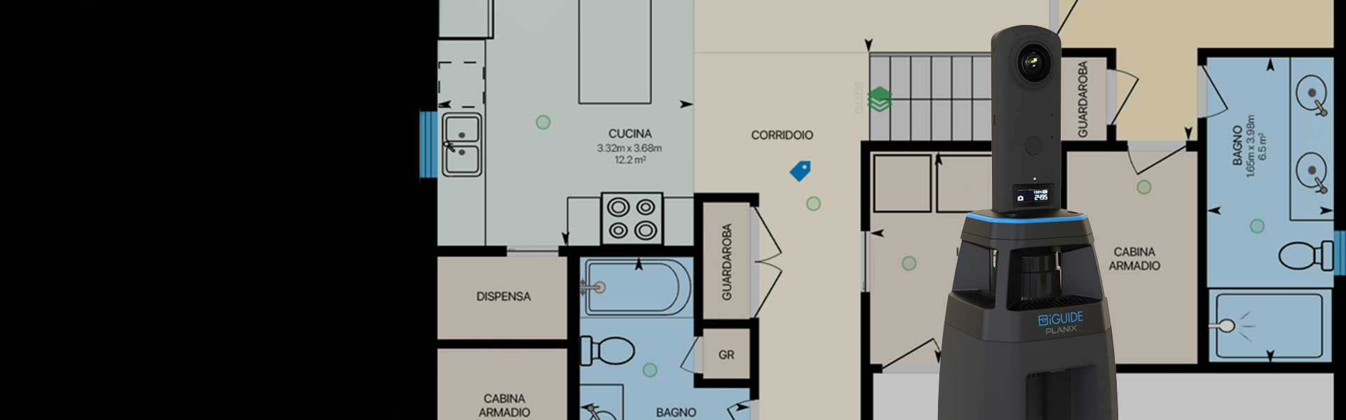 Planimetria-accurata-iguide-banner-home