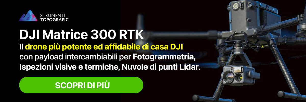 DJI-Matrice-300-RTK-blog