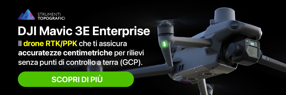 DJI-Mavic-3E-Enterprise-blog