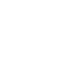 Gestione-dei-progetti
