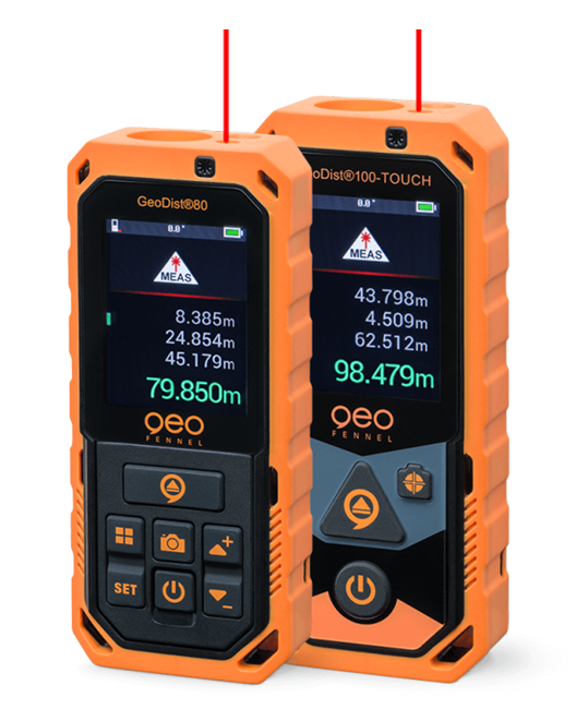 Metro-laser-Bluetooth-GeoFennel-compatibili-con-rilievo