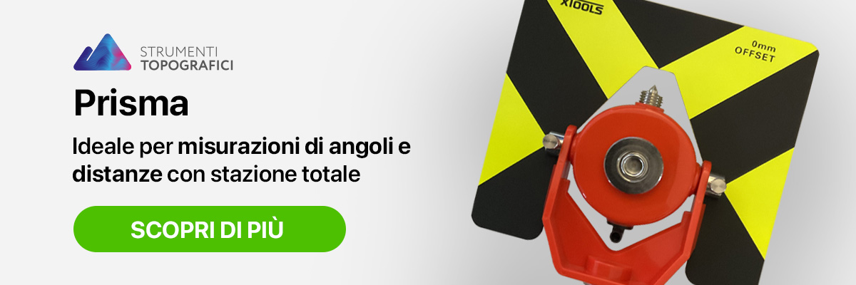 Prisma-stazione-totale-prodotto-su-store